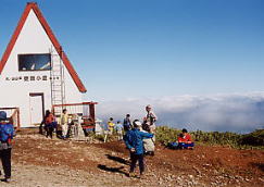 �X�m�R�R��