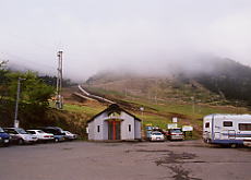 �����X�L�[��