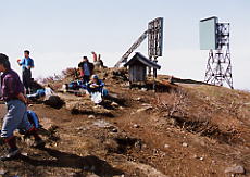 �r���x�R��