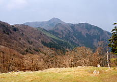 ���_�����猩���H�x