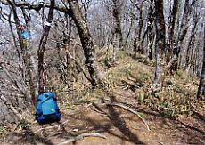 ���_�x�R��