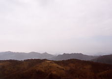 �O�ˉ����茩���䍂�R���암