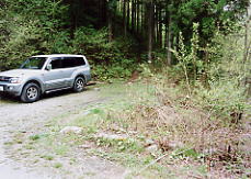 ���΋��̒��ԃX�y�[�X