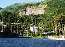 �ό����ԏ�