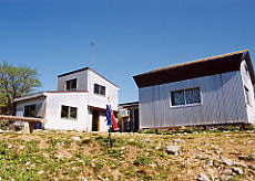 �����R��