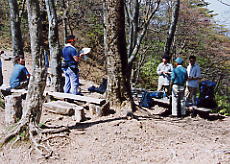 ������O�̍L��