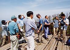 �R���̓W�]��