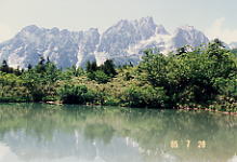 ��l�r���猩�闠��