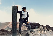 �x�m�R������