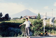 �x�m�R�Ƃނ�����