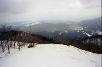 �֒J�K�􂩂�̓W�]