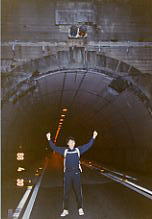 �鎭�g���l��