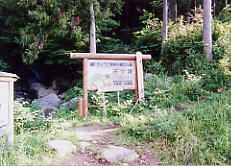 �O�J�o�R��