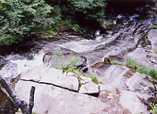 �O�J���i����j