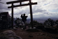 �O��R�R���ƃ��b�L�[