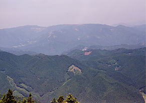 ���ォ��i�������ʓW�]