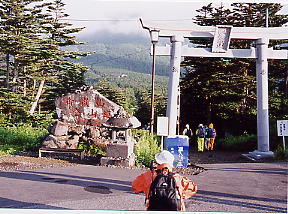 ����o�R��