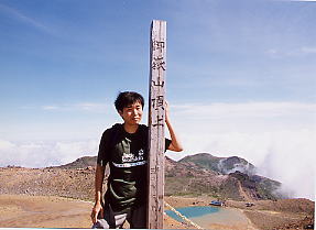 ����������