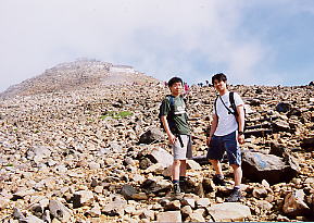 ������܂ł��Ə���