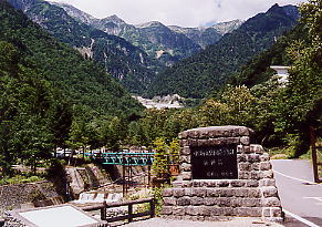 �V�䍂����