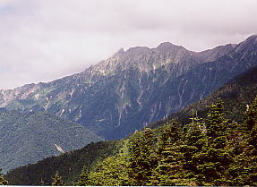 ���䍂�����猩����