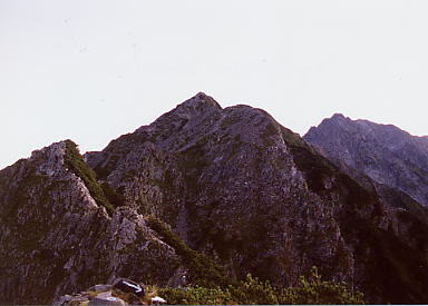 �s���~�b�h�s�[�N