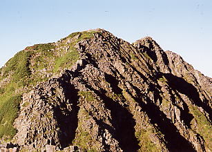 ���䂩��̃s�[�N