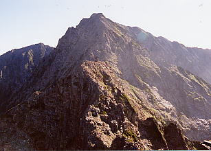 ���䍂���ʂ�]��