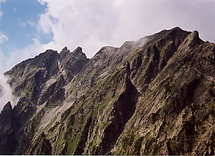 ���䍂�x�ƃW�����_����