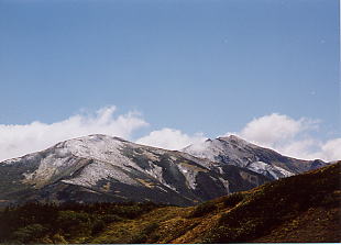 ��q�x�i���j�A���n�x(�E�j