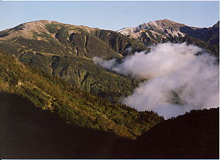 ��q�x�A���n�x