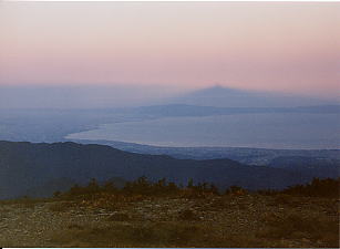 �x�R�p�ƒ����x�̉e