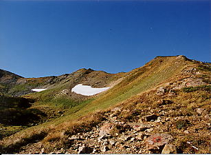 ��q�x�ւ̓o��