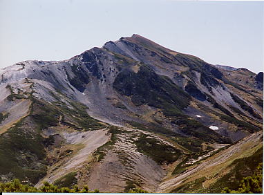 ��q�x���猩�����n�x