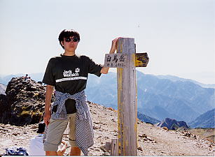 �R���Ƃނ�����