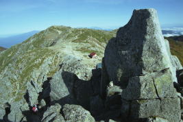 �󌕊x����ؑ]��x��]��