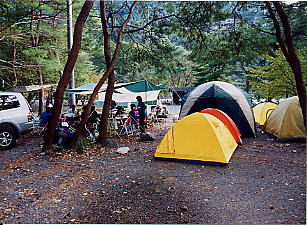 �e���g��