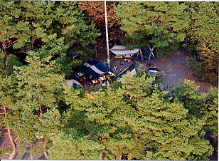 �e���g��