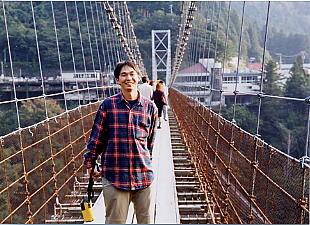 �J���̒݋��Ƃ�������