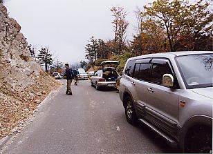 �߉ރ��x�o�R��