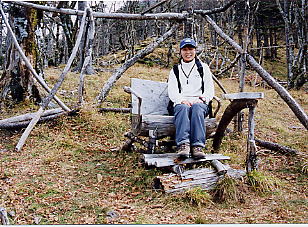 ��䕽�̂܁[�邿���