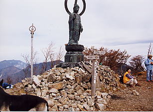 �߉ރ��x�R��