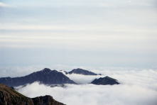 �_�C�ɕ����ԋ�؊x�i��O�j