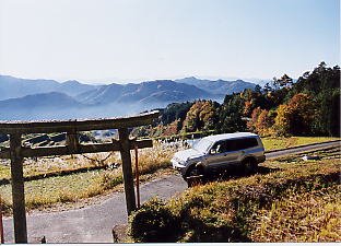 ���ԃX�y�[�X