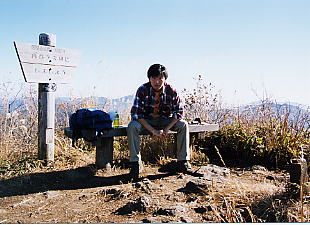 �����R�R���Ƃނ�����