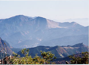 �]�������Ƌ䗯���R