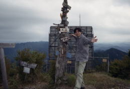 �ǃK�x�R���ƃ��b�L�[