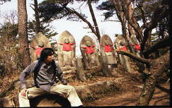 �Z�n���ƃ��b�L�[