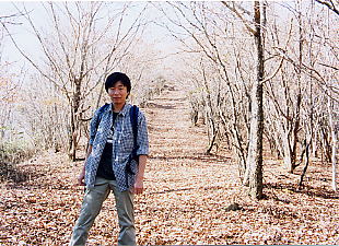 �A��������V����