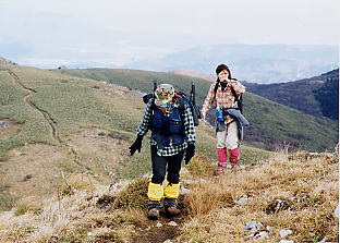 ������������